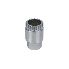 Ключ KL-9706B картриджа