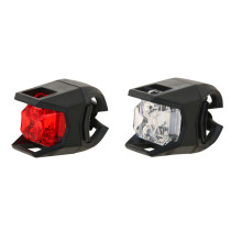 Ліхтарь декоративний Led JY-3005 2шт