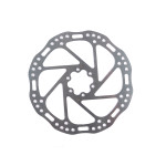 Ротор disk.ARES 180 мм SM18