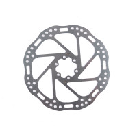 Ротор disk.ARES 180 мм SM18
