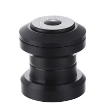 Рульова KENLI KL-B208, 1 1 1/8"X34X30мм, висота 29,5мм, промпідшипник