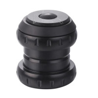 Рульова колонка KENLI KL-B236 1-1/8Х34Х30мм, промпідшипник