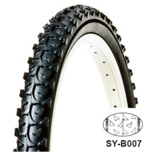 Шина FORZA 26х1,95 SY-B007