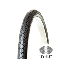 Шина FORZA 28х1,75 SY-1187