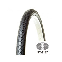 Шина FORZA 24х1,75 SY-1187