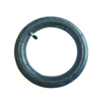 Камера СSТ 8 1/2*2L AV