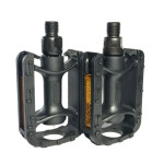 Педали NECO ПЛ WP-128, 1/2 детские