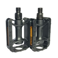 Педали NECO ПЛ WP-128, 1/2 детские