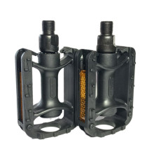 Педали NECO ПЛ WP-128, 1/2 детские
