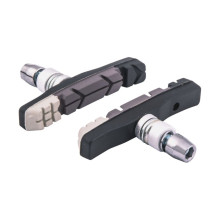 Колодки гальмівні Longus Triple 70mm