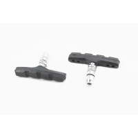 Гальмівні колодки V-brake 70мм, к-кт