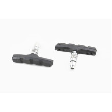 Гальмівні колодки V-brake 70мм, к-кт