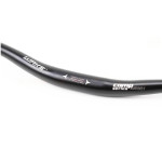 Руль MTB 31,8х720мм, алюминиевый, чёрный