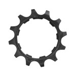 Касета 8зв. 32,28,24,21,18,16,14,12Т, черна ACERA CS-HG200