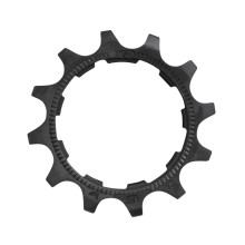 Касета 8зв. 32,28,24,21,18,16,14,12Т, черна ACERA CS-HG200