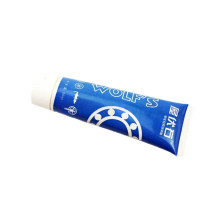 СМАЗКА для механизмов, красная 50ml