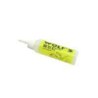 Мастило приводних ланцюгів, 50ml