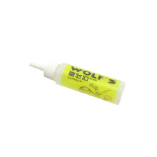 Масло приводных цепей, 50ml