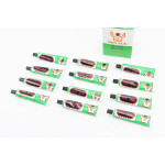 Клей для латок 20g