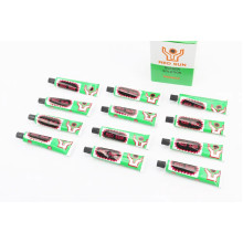 Клей для латок 20g