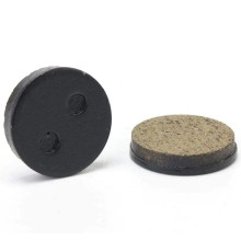 Гальмівні колодки Disk-brake (Xiaomi Mijia M365, Wiggle Voxa MD35), (електросамокат)
