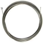 Трос переключения Shimano 2100x1.2мм Shimano