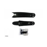 ЩИТКИ ПЛ 16"-20" ARDIS FL-606