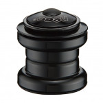 Крепление вилки Neco H846 1-1/8"x34x30 неинтегрированная