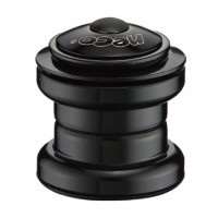 Крепление вилки Neco H846 1-1/8"x34x30 неинтегрированная
