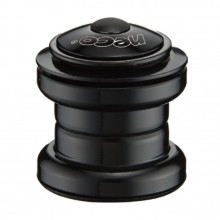 Кріплення вилки Neco H846 1-1/8"x34x30 неінтегрована 