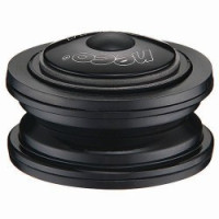 К-кт крепл. передн. вилки. MTB CT 1-1/8*44*30