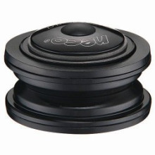 К-кт кріпл. передн. вилки. MTB CT 1-1/8*44*30