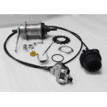 Втулка задн торм 14Gx36H.SHIMANO SG-3C41.NEXUS