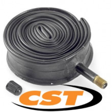 Камера 700x35/43C CST