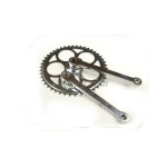 Шатун СТ MTB 46T под клин