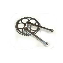 Шатун СТ MTB 46T под клин