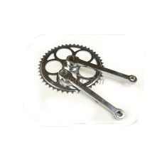 Шатун СТ MTB 46T под клин