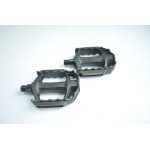 Педали FEIMIN FP-818 MTB ПЛ 9/16"