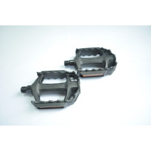 Педали FEIMIN FP-818 MTB ПЛ 9/16"