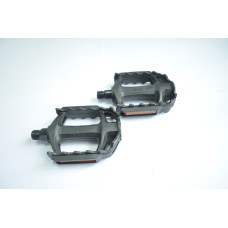 Педали FEIMIN FP-818 MTB ПЛ 9/16"