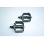 Педали FEIMIN FP-651 BMX(Детские) ПЛ 9/16"