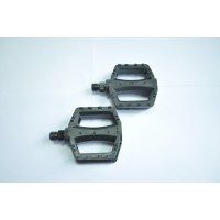 Педали FEIMIN FP-651 BMX(Детские) ПЛ 9/16"