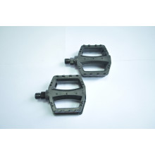 Педали FEIMIN FP-651 BMX(Детские) ПЛ 9/16"