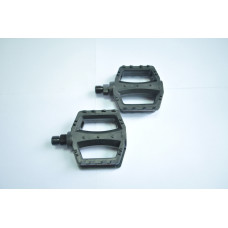 Педали FEIMIN FP-651 BMX(Детские) ПЛ 9/16"