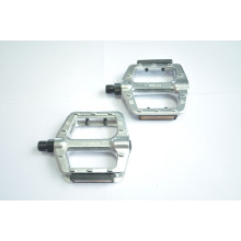 Педаль мод. FP-922 9/16 сер