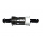 Картрижд, BB-UN26, 68x127,5мм с болтами Shimano TOURNEY