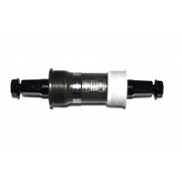 Картрижд, BB-UN26, 68x127,5мм с болтами Shimano TOURNEY