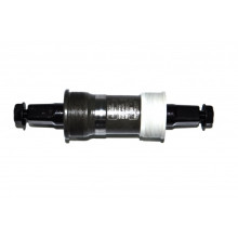 Картрижд, BB-UN26, 68x127,5мм з болтами Shimano TOURNEY