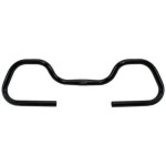 Руль СТ MTB 22,2*25,4 "Чебурашка"