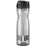 Фляга Elite Vero 700ml